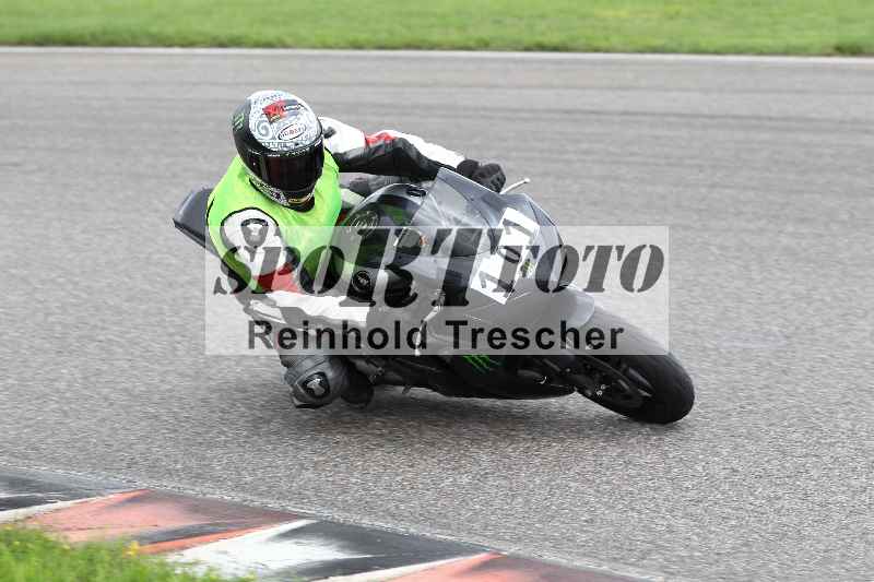 Archiv-2025/39 03.08.2025 TIMMOT ADR/Gruppe C/101